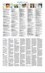 norran_bil-20080716_000_00_00_008.pdf