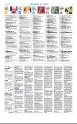 norran_bil-20080723_000_00_00_003.pdf