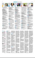 norran_bil-20080723_000_00_00_004.pdf