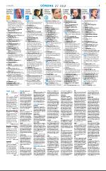 norran_bil-20080723_000_00_00_005.pdf