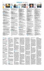 norran_bil-20080723_000_00_00_006.pdf