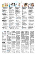 norran_bil-20080723_000_00_00_007.pdf