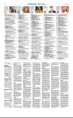 norran_bil-20080723_000_00_00_008.pdf