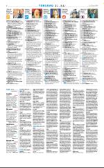 norran_bil-20080730_000_00_00_002.pdf