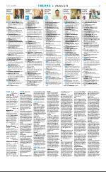 norran_bil-20080730_000_00_00_003.pdf