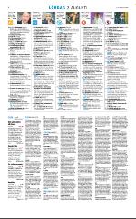 norran_bil-20080730_000_00_00_004.pdf