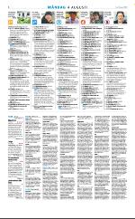 norran_bil-20080730_000_00_00_006.pdf