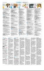 norran_bil-20080730_000_00_00_007.pdf