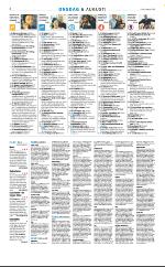 norran_bil-20080730_000_00_00_008.pdf