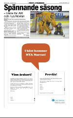 norran_bil-20080801_000_00_00_004.pdf