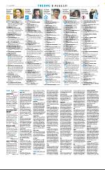 norran_bil-20080806_000_00_00_003.pdf