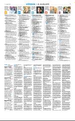 norran_bil-20080806_000_00_00_005.pdf