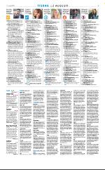 norran_bil-20080806_000_00_00_007.pdf