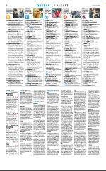 norran_bil-20080806_000_00_00_008.pdf