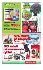 norran_bil-20080814_000_00_00_002.pdf