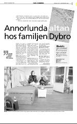 norran_bil-20080921_000_00_00_005.pdf