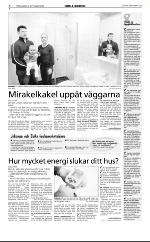 norran_bil-20080921_000_00_00_006.pdf