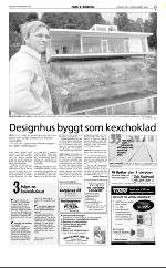 norran_bil-20080921_000_00_00_013.pdf
