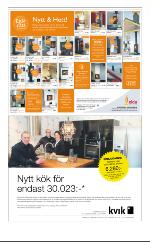 norran_bil-20080925_000_00_00_006.pdf
