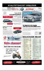 norran_bil-20080925_000_00_00_007.pdf