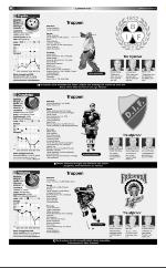 norran_bil-20080928_000_00_00_005.pdf