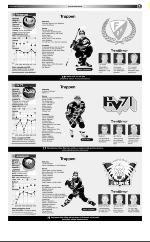 norran_bil-20080928_000_00_00_006.pdf