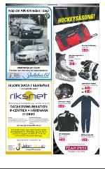 norran_bil-20080928_000_00_00_008.pdf