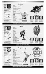 norran_bil-20080928_000_00_00_018.pdf