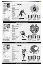 norran_bil-20080928_000_00_00_019.pdf