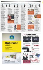norran_bil-20080928_000_00_00_021.pdf