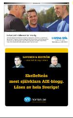 norran_bil-20080928_000_00_00_023.pdf