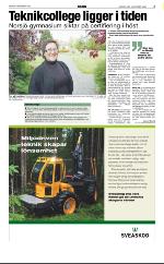 norran_bil-20081005_000_00_00_003.pdf