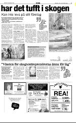 norran_bil-20081005_000_00_00_005.pdf