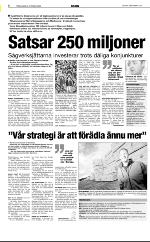 norran_bil-20081005_000_00_00_006.pdf