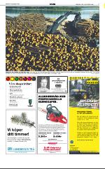 norran_bil-20081005_000_00_00_007.pdf