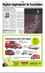 norran_bil-20081005_000_00_00_009.pdf