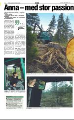 norran_bil-20081005_000_00_00_010.pdf