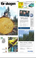 norran_bil-20081005_000_00_00_011.pdf