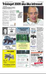 norran_bil-20081005_000_00_00_014.pdf