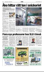 norran_bil-20081005_000_00_00_018.pdf