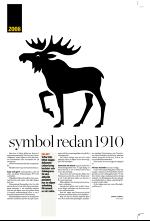 norran_bil-20081008_000_00_00_017.pdf
