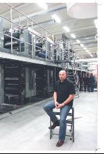 norran_bil-20081008_000_00_00_023.pdf