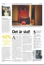 norran_bil-20081009_000_00_00_005.pdf