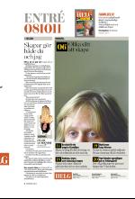 norran_bil-20081011_000_00_00_002.pdf