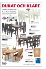 norran_bil-20081011_000_00_00_003.pdf