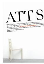 norran_bil-20081011_000_00_00_006.pdf