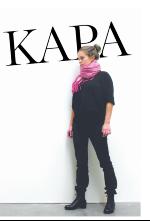 norran_bil-20081011_000_00_00_007.pdf