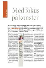 norran_bil-20081011_000_00_00_008.pdf