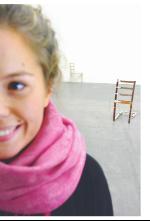 norran_bil-20081011_000_00_00_009.pdf