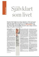 norran_bil-20081011_000_00_00_010.pdf